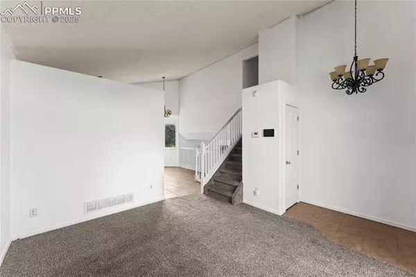 Fountain, CO 80817,11224 Berry Farm RD