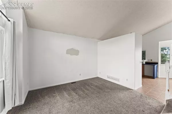 Fountain, CO 80817,11224 Berry Farm RD