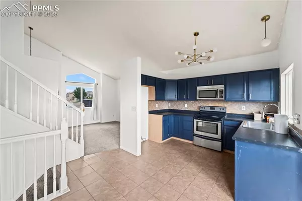 Fountain, CO 80817,11224 Berry Farm RD