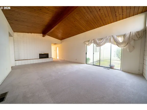 Lebanon, OR 97355,710 BINSHADLER ST