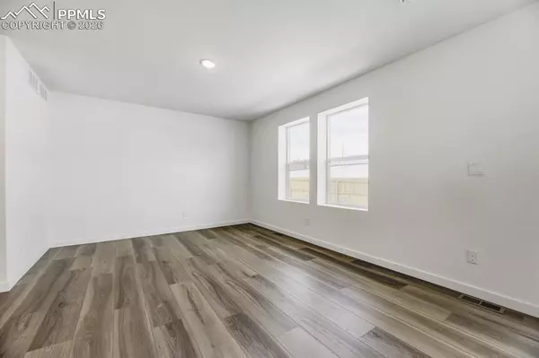 Colorado Springs, CO 80908,8930 Blue Feather LOOP