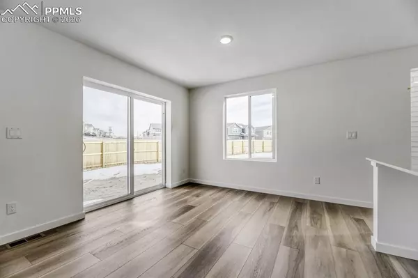 Colorado Springs, CO 80908,8930 Blue Feather LOOP