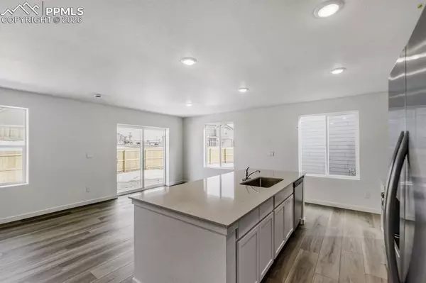 Colorado Springs, CO 80908,8930 Blue Feather LOOP