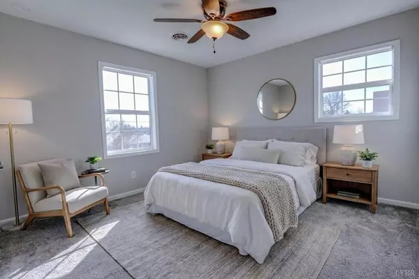 Madison Heights, VA 24572,155 Odins Bow RD