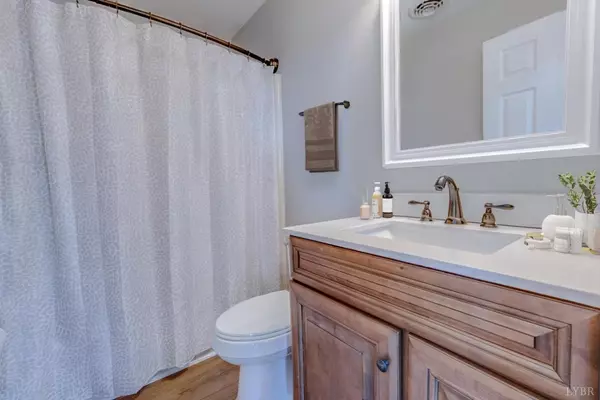 Madison Heights, VA 24572,155 Odins Bow RD