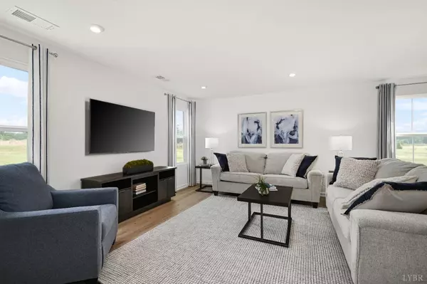 Lynchburg, VA 24501,198 Grove Hill TER