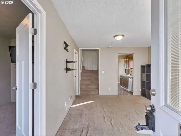 Kelso, WA 98626,1212 S 7TH AVE