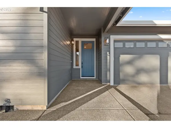 Wilsonville, OR 97070,7329 SW BRISBAND ST