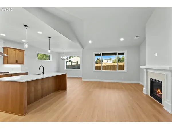 Wilsonville, OR 97070,7329 SW BRISBAND ST