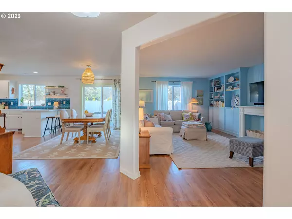 Vancouver, WA 98662,10425 NE 93RD AVE