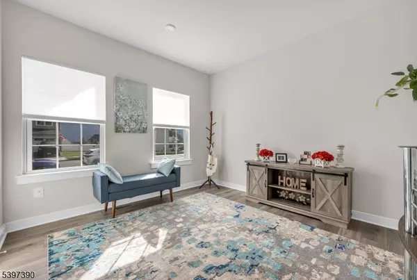 Roxbury Twp., NJ 07850,16 Esposito Ln