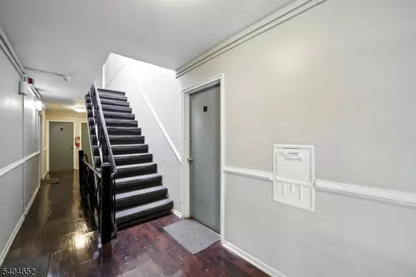 Montclair Twp., NJ 07042,819 Bloomfield Ave. Unit 2