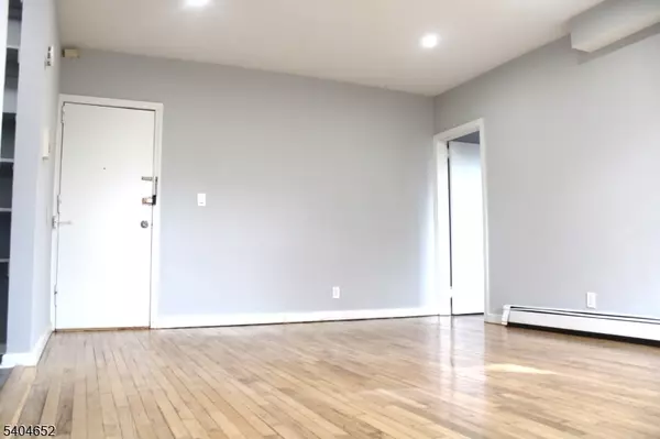 Montclair Twp., NJ 07042,819 Bloomfield Ave. Unit 2