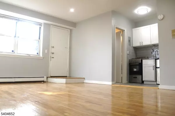 Montclair Twp., NJ 07042,819 Bloomfield Ave. Unit 2