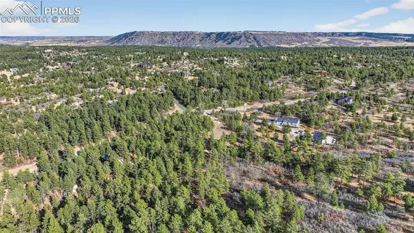Larkspur, CO 80118,1802 Silverheels DR