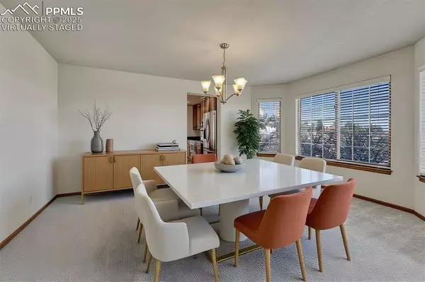 Colorado Springs, CO 80906,4420 Gloucester CT