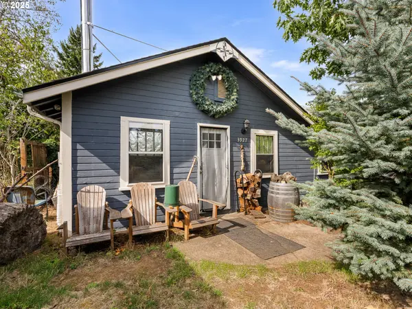 3927 NE 47TH AVE, Portland, OR 97213