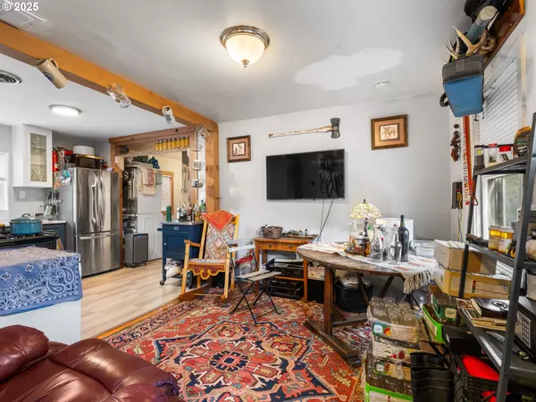 Portland, OR 97213,3927 NE 47TH AVE