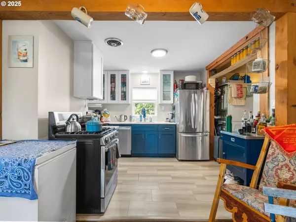 Portland, OR 97213,3927 NE 47TH AVE