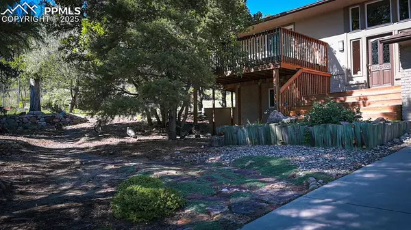 Colorado Springs, CO 80919,352 Waco CT