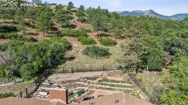 Colorado Springs, CO 80919,352 Waco CT