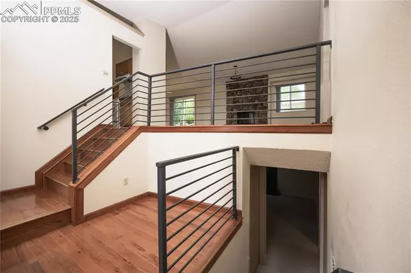 Colorado Springs, CO 80919,352 Waco CT