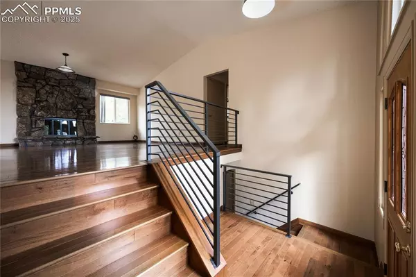 Colorado Springs, CO 80919,352 Waco CT