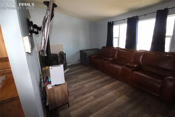 Peyton, CO 80831,16855 Sage Crest RD