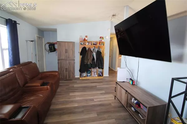 Peyton, CO 80831,16855 Sage Crest RD