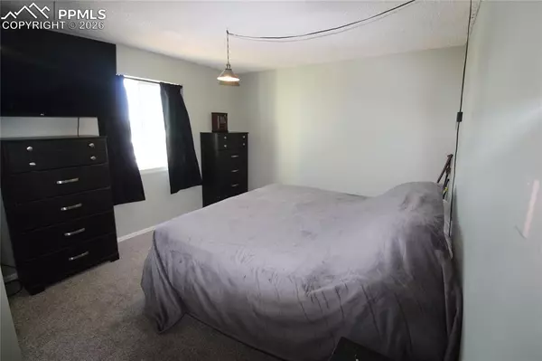 Peyton, CO 80831,16855 Sage Crest RD