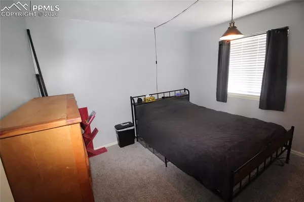 Peyton, CO 80831,16855 Sage Crest RD