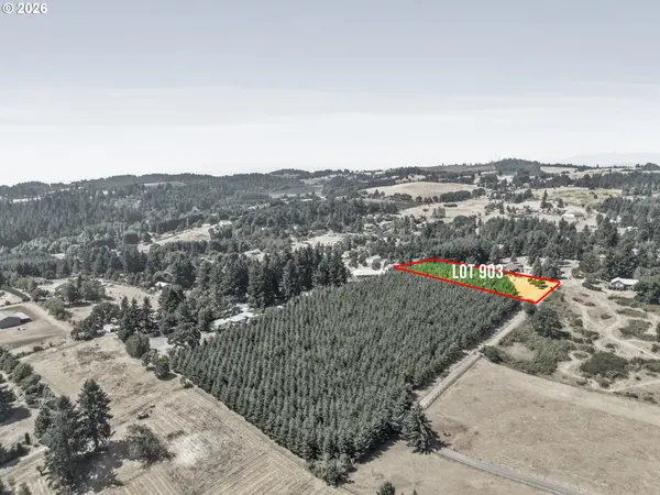 Salem, OR 97306,Everett DR S