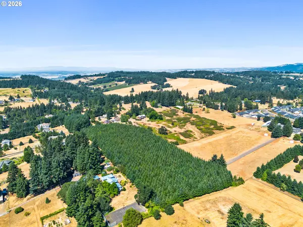 Salem, OR 97306,Everett DR S