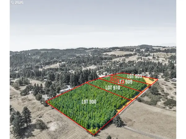 Salem, OR 97306,Everett DR S