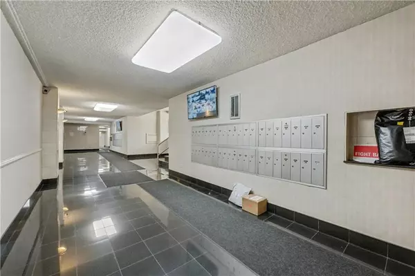 Brooklyn, NY 11235,2427 East 29th ST #5A