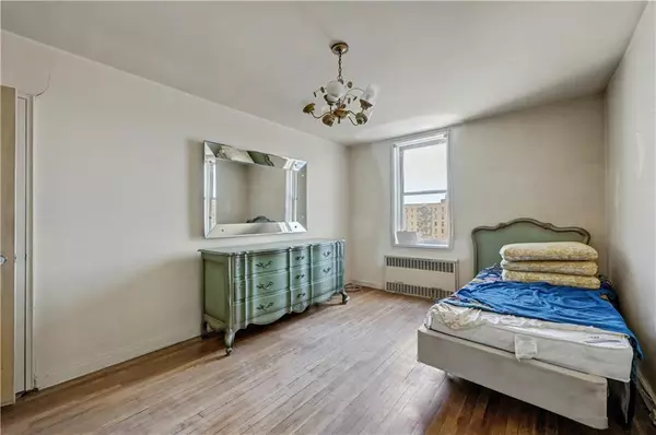 Brooklyn, NY 11235,2427 East 29th ST #5A