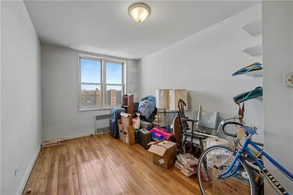 Brooklyn, NY 11235,2427 East 29th ST #5A