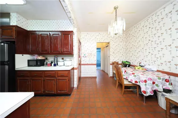 Brooklyn, NY 11229,2284 East 22nd ST