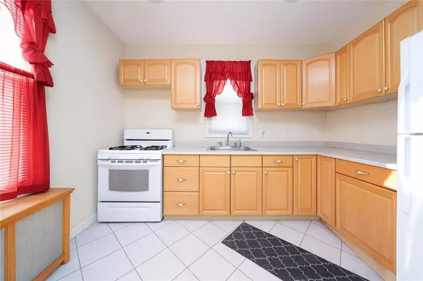 Brooklyn, NY 11204,2044 71st ST