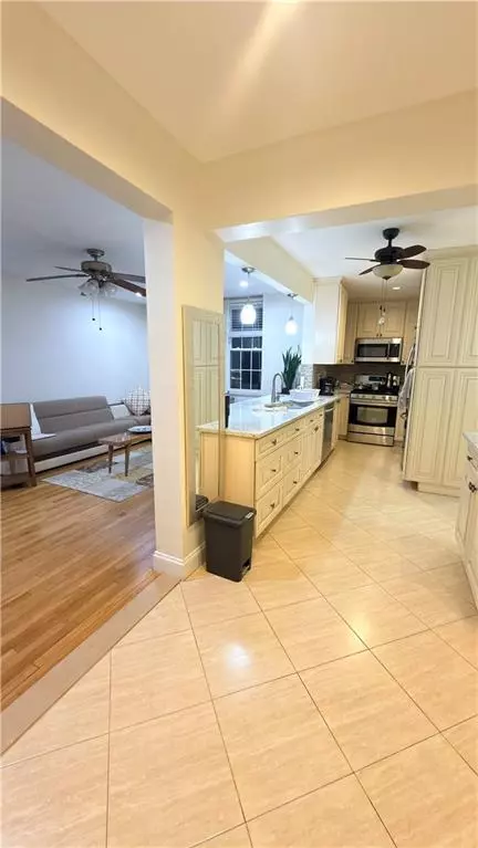 Brooklyn, NY 11234,2239 Troy AVE #4F