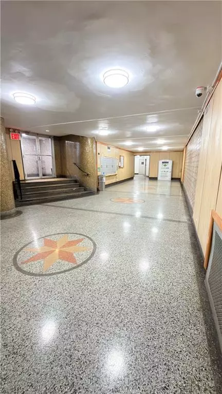 Brooklyn, NY 11234,2239 Troy AVE #4F