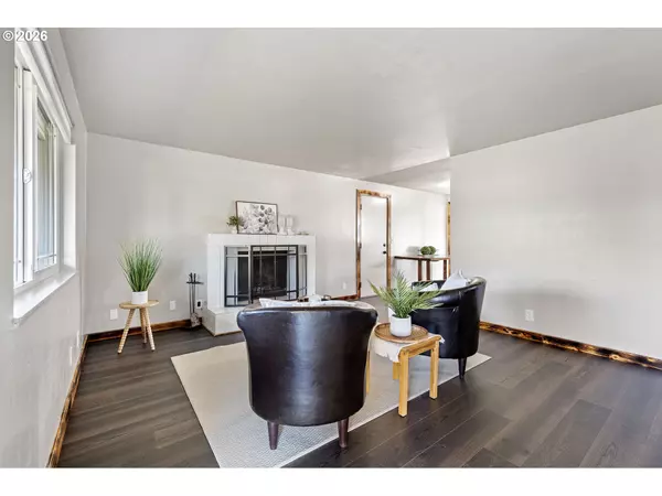 Eugene, OR 97402,1562 PHILIP ST