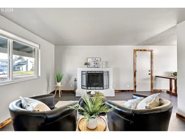 Eugene, OR 97402,1562 PHILIP ST