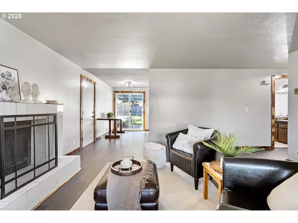 Eugene, OR 97402,1562 PHILIP ST