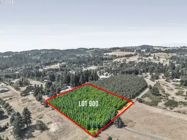 Salem, OR 97306,Everett DR S