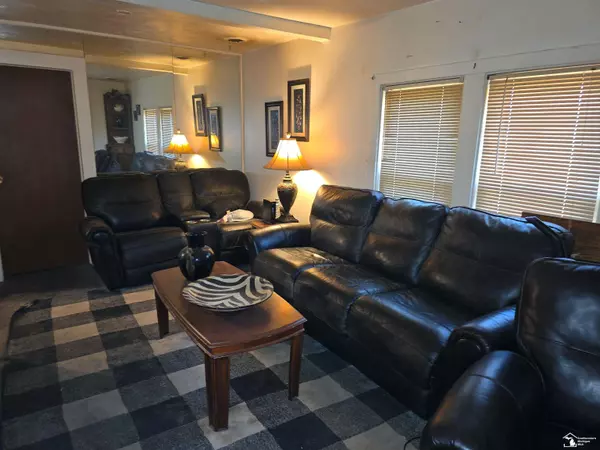 Monroe, MI 48161,1810 Peters ST