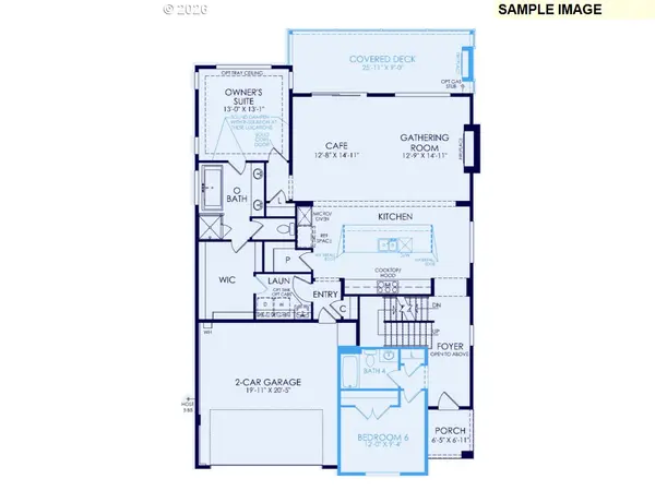 West Linn, OR 97068,17594 HILLSIDE DR