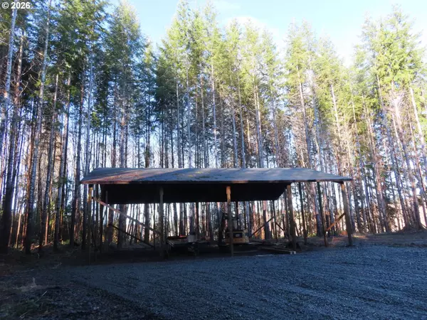 Cosmopolis, WA 98537,2431 N RIVER RD