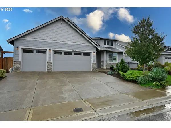 Salem, OR 97306,2332 VENETA AVE S