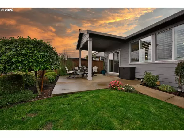 Salem, OR 97306,2332 VENETA AVE S